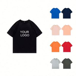 Design Professional Supplier Outdoor Sports Shirts Double Layer Short Sleeve Men's Printed T-shirts - Product Image 1