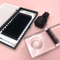 Gel démaquillant pour Extensions de cils, dissolvant de colle, Type Gel ultraviolet