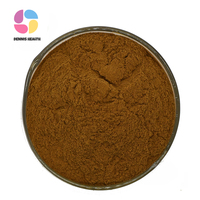 Poudre de Chebe Pure d'Usine | Ingrédient Naturel pour la Croissance et l'Hydratation des Cheveux Bouclés