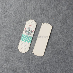 Vendita calda Logo <span class=keywords><strong>a</strong></span> colori stampa <span class=keywords><strong>segnalibri</strong></span> di carta fatta <span class=keywords><strong>a</strong></span> <span class=keywords><strong>mano</strong></span> per la vendita - Product Image 6