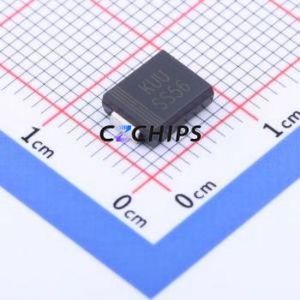 Diodo Schottky SS56 SMC Original y Nuevo, Proveedor de Componentes Electrónicos al por Mayor y Servicio de Lista de Materiales - Product Image 1