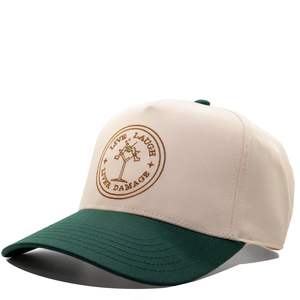 Chapeau de camionneur vintage drôle unisexe Denim <span class=keywords><strong>Snapback</strong></span> avec broderie 3D 100% coton tissu commun fête et cadeau pour elle et lui - Product Image 6