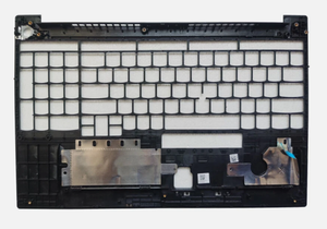 Thinkpad E15 Gen 2 GEN 3 Repuestos para la cubierta superior del reposamanos/carcasa inferior del portátil, precio al por mayor - Product Image 3