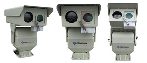 Rất phổ biến <span class=keywords><strong>CCTV</strong></span> máy ảnh với tầm nhìn ban đêm <span class=keywords><strong>Hidden</strong></span> PTZ HD Laser máy ảnh - Product Image 6