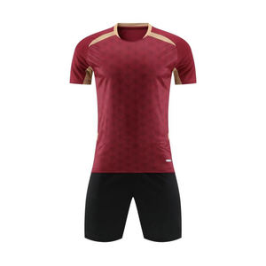2024 25 nuovo stile <span class=keywords><strong>di</strong></span> fabbrica all'ingrosso sublimazione ad asciugatura rapida uniforme da <span class=keywords><strong>calcio</strong></span> <span class=keywords><strong>maglia</strong></span> <span class=keywords><strong>verde</strong></span> <span class=keywords><strong>con</strong></span> Logo della squadra <span class=keywords><strong>maglia</strong></span> <span class=keywords><strong>di</strong></span> <span class=keywords><strong>calcio</strong></span> giovanile - Product Image 6
