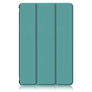 <span class=keywords><strong>Cover</strong></span> in pelle a tre volte magnetica Flip per samsung <span class=keywords><strong>galaxy</strong></span> <span class=keywords><strong>tab</strong></span> S7/ <span class=keywords><strong>S8</strong></span> custodia da 11 pollici - Product Image 3