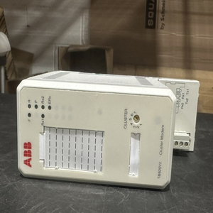 โมดูล PLC รุ่น TB820V2 - Product Image 1