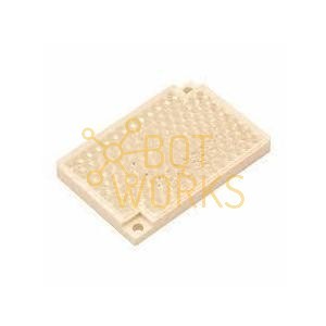 Datasensing RL116 - Nuovo - Product Image 1