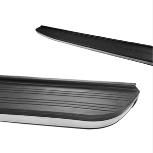 Hot Sale Running Board OE <strong>Side</strong> Sports <strong>Step</strong> for Land <strong>Rover</strong> <strong>Range</strong> <strong>Rover</strong> SPORT 2014-2018 - Product Image 2