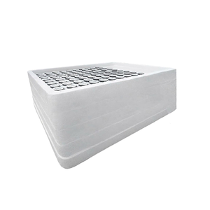 TMB12A12 buzzer DIP-2 Through Hole 12V 5V 3V 24V 2.4kHz 12*9.5mm TMB12A TMB12A03 TMB12A05 TMB12A24 Original BOM - Product Image 2