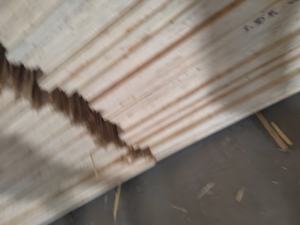 Núcleo de pino Contrachapado Construcción Muebles Embalaje Pino Bintangor <span class=keywords><strong>Okumen</strong></span> Álamo - Product Image 6