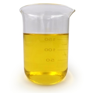 Inhibiteur de corrosion soluble dans l'huile CAS 504 d'Imidazoline d'approvisionnement d'usine de Deshang - Product Image 6