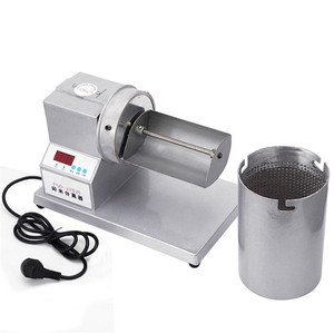 Máquina Separadora de Arroz, Equipo de Clasificación de Granos para el Procesamiento de Arroz y Cereales - Product Image 3