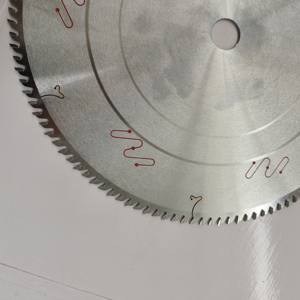 Offres Spéciales <span class=keywords><strong>400</strong></span>*120T carbure <span class=keywords><strong>de</strong></span> tungstène pointe Table lames <span class=keywords><strong>de</strong></span> <span class=keywords><strong>scie</strong></span> <span class=keywords><strong>circulaire</strong></span> pour le bois - Product Image 2