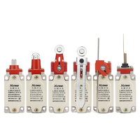 Circuito Integrado de Memoria FIFO IDT QS72241-50JR