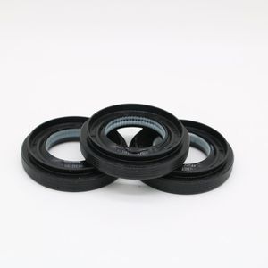 Mesin cuci TGA TC TB <span class=keywords><strong>TA</strong></span> TC5Y, segel karet 35x62.1x11x12.5mm - Product Image 5