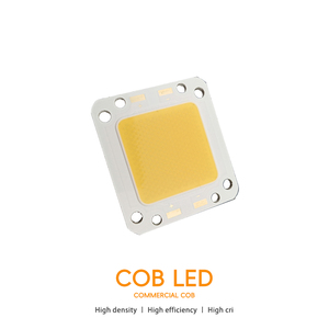 Projecteur LED COB haute densité 120W 30-34V avec CRI 95 12000-14400lm Garantie de 3 ans - Product Image 1