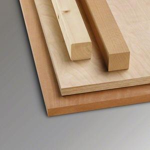 BOSCH-Lame de scie circulaire 2608644509 ''Expert for Wood'' pour scies sans fil-LAMES ET DISQUES DE COUPE EAN 3165140957397 - Product Image 5