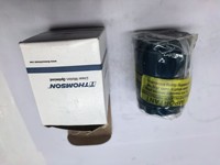 Rodamiento Lineal de Bolas de Alta Precisión Original THOMSON SSEM30WW para Automatización Industrial