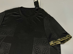 Vente en gros de kit de football de qualité supérieure Camisetas De Futbol Maillot de football du Mexique Uniformes Club America <span class=keywords><strong>Chivas</strong></span> Cruz Azul Mx - Product Image 3