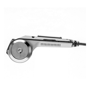 Caméra embarquée HD DVR Caméra de tableau de bord Caméra de voiture <span class=keywords><strong>Surveillance</strong></span> vidéo ADAS Dashcam Android DVR <span class=keywords><strong>Enregistreur</strong></span> de conduite Version nocturne <span class=keywords><strong>Enregistreur</strong></span> automatique - Product Image 2
