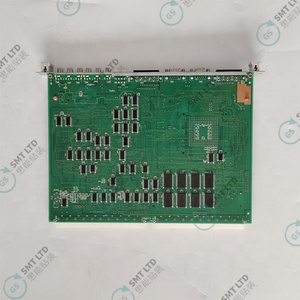MICRO-ORDINATEUR MONOBLOC KXFE00DHA00 pour machine SMT Panasonic - Product Image 2