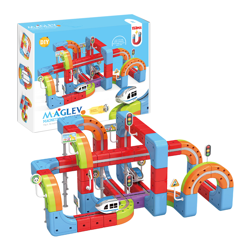 Multi