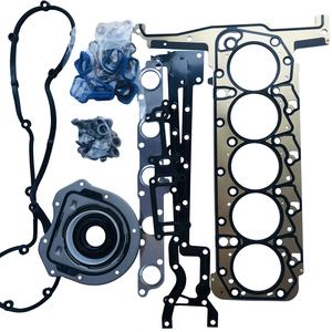 Set di guarnizioni per Ranger di alta qualità del sistema di ricambi Auto UHY2-99-100 DXB-<span class=keywords><strong>3.2</strong></span> Set di guarnizioni del motore per Ranger <span class=keywords><strong>3.2</strong></span> - Product Image 5