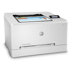 Impresora HP <span class=keywords><strong>Color</strong></span> <span class=keywords><strong>LaserJet</strong></span> <span class=keywords><strong>Pro</strong></span> <span class=keywords><strong>M254nw</strong></span> 600x600dpi 21ppm USB A4 - Product Image 2