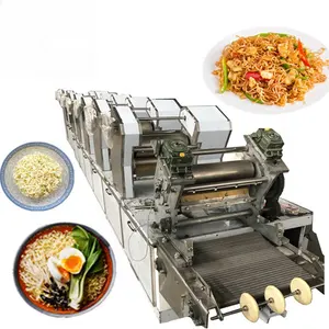 Dough maker dough sheeter machine machine press form maker equipment supplier