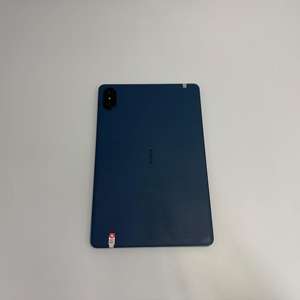 Tablet Honor V7 Pro Usada, Desbloqueada, Sistema Android, 11.0 Pulgadas - Product Image 4