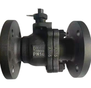 Brida Dividida Fabricada en China, Diseño de Dos Piezas, Fácil Adaptación a Tuberías Existentes - Product Image 6