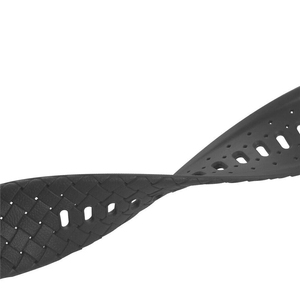 Correas Transpirables Upro para Reloj Inteligente Apple Watch 10 9 8 7 Ultra, Kit de Protección de TPU, Correa de Repuesto Tejida - Product Image 6