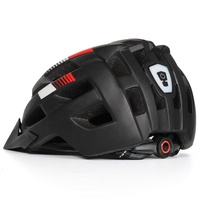 Adultos Ciclismo Casco Hombres Para Ciclismo Bicicleta multicolor Colombia niños bicicleta cascos carretera scooter MTB adulto ciclismo casco