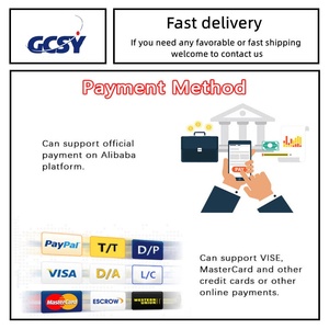 XTL2026 GCSY XTAL, SM2012, <span class=keywords><strong>32.768</strong></span> <span class=keywords><strong>KHZ</strong></span> <span class=keywords><strong>Oscilador</strong></span> <span class=keywords><strong>de</strong></span> <span class=keywords><strong>Cristal</strong></span> Nuevo y Original - Product Image 3