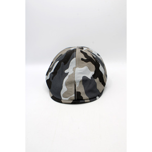 Casquette Hologramme-693481 - Product Image 3