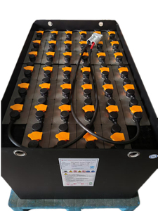 80V 1000AH batteria ricaricabile 2V batteria 30Kwh trazione piombo acido per carrello elevatore elettrico per elettrodomestici barche giocattoli - Product Image 5