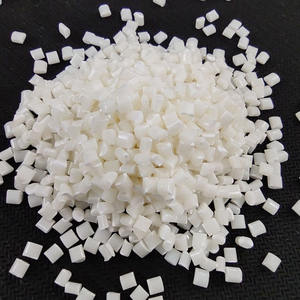 <span class=keywords><strong>PC</strong></span> + PBT, offrant un excellent équilibre entre les propriétés mécaniques et chimiques, résistant aux UV et dimensionnellement stable - Product Image 1