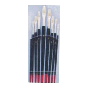 577 # montón de arte <span class=keywords><strong>pintor</strong></span> cepillos artista cepillo de pintura - Product Image 2