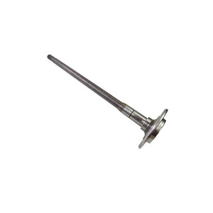 Nuevo Conjunto de Semieje TF 42311-0K040 para Camioneta Hilux, Eje de Repuesto de Acero - Product Image 1