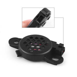 Wireless A1 Model Parking <b>Sensor</b> CCD Image <b>Sensor</b> <b>for</b> Audi <b>for</b> Volkswagen Skoda 5Q0919279 <b>Car</b> Parts Buzzer Reversing Radar Horn - Product Image 1