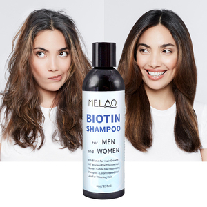 Champú <span class=keywords><strong>para</strong></span> <span class=keywords><strong>el</strong></span> <span class=keywords><strong>Cabello</strong></span> con Biotina Engrosadora de Marca Privada <span class=keywords><strong>para</strong></span> <span class=keywords><strong>el</strong></span> Crecimiento del <span class=keywords><strong>Cabello</strong></span>, Champú <span class=keywords><strong>para</strong></span> la Caída del <span class=keywords><strong>Cabello</strong></span>, Totalmente Natural <span class=keywords><strong>para</strong></span> <span class=keywords><strong>Cabello</strong></span> Fino <span class=keywords><strong>para</strong></span> Mujeres y Hombres - Product Image 1
