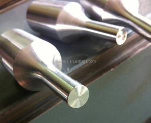 portatif de Machine De Soudage Par points Avec <span class=keywords><strong>Pistolet</strong></span> de soudage/SOUDEUSE par points ultrasonique tenu dans la main - Product Image 4