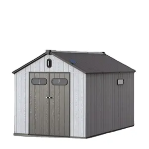 High Quality Bike Storage Outside Sheds Shipping Container Homes for Sale