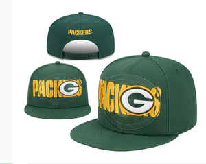 Gorras Americanas Económicas Ajustables para Parches <span class=keywords><strong>de</strong></span> Equipos, <span class=keywords><strong>Gorra</strong></span> <span class=keywords><strong>de</strong></span> Béisbol para Hombre, <span class=keywords><strong>Gorra</strong></span> <span class=keywords><strong>de</strong></span> los Seattle <span class=keywords><strong>Seahawks</strong></span> - Product Image 2