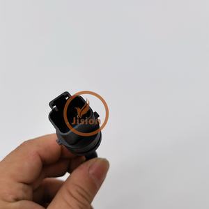 6217-81-9252 6261-81-9280 6D140 Faisceau de câblage d'injecteur de carburant 6261-81-6120 PC600 PC800-8 Faisceau de câblage d'excavatrice - Product Image 2