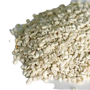 Natuurlijke <span class=keywords><strong>Aquarium</strong></span> Shell Koraal Zee Zand Filippijnen Zand <span class=keywords><strong>Aquarium</strong></span> Landschap Decoratie Cichlid Heremietkreeft Zand - Product Image 1