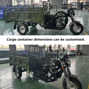 <span class=keywords><strong>Precio</strong></span> barato <span class=keywords><strong>de</strong></span> fábrica Motocicletas <span class=keywords><strong>de</strong></span> tres <span class=keywords><strong>ruedas</strong></span> Motor <span class=keywords><strong>de</strong></span> 200cc Motocicleta <span class=keywords><strong>de</strong></span> carga <span class=keywords><strong>de</strong></span> gasolina con triciclo Aboboyaa <span class=keywords><strong>de</strong></span> <span class=keywords><strong>3</strong></span> <span class=keywords><strong>ruedas</strong></span> - Product Image 6