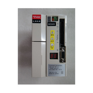 LXA-SA-10-1-1 Original LXA-SA-10-1-1 LXA-SA-10-1-1 - Product Image 1