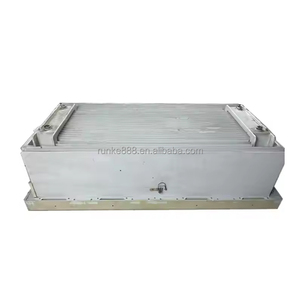 EN RRU 6449 B42 <span class=keywords><strong>KRD</strong></span> 901 119/11 Unité de distribution d'alimentation Équipement d'infrastructure sans fil Équipement de station de base - Product Image 6